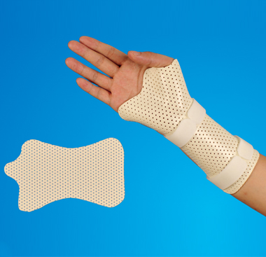 Hand Function Precut Splint