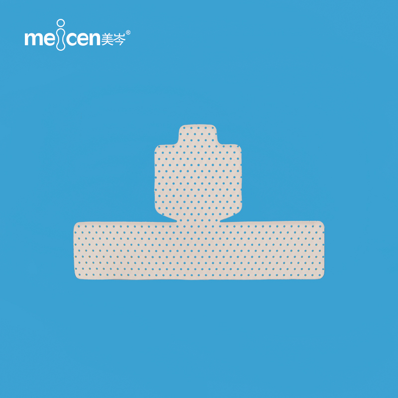 Finger-Splint
