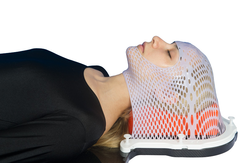 How to choose the right headrests for your patients?