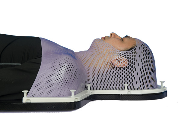 openface mask