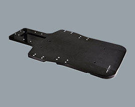 P-Series MC-PF002