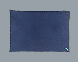 Vacuum Bags