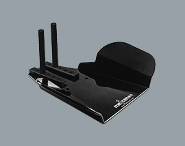 Wing Board U Grips