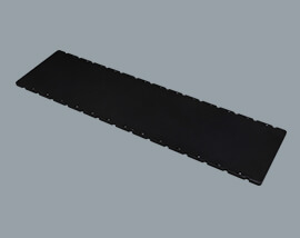 Couchtops Overlays