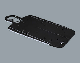C-Series MC-CF001