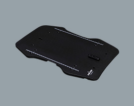 C-Series MC-CF003