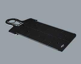 Y-Series MC-YF001