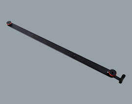 Indexing Bars