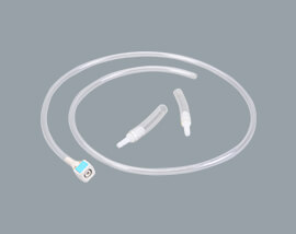 Adapter
