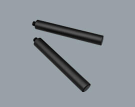 Hand Grip