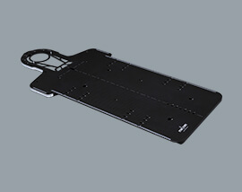 Y-Series MC-YF001