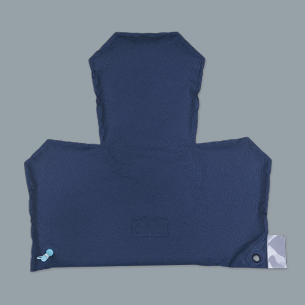 Vacuum bags/Cushions-meicen