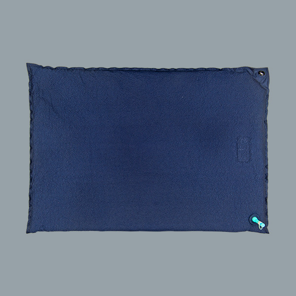 Vacuum bags/Cushions-meicen