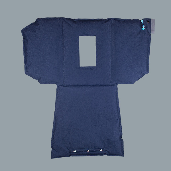 Vacuum bags/Cushions-meicen