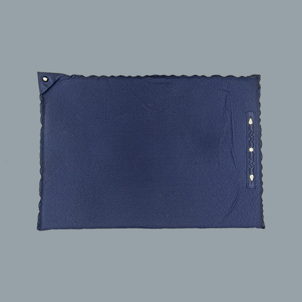 Vacuum bags/Cushions-meicen