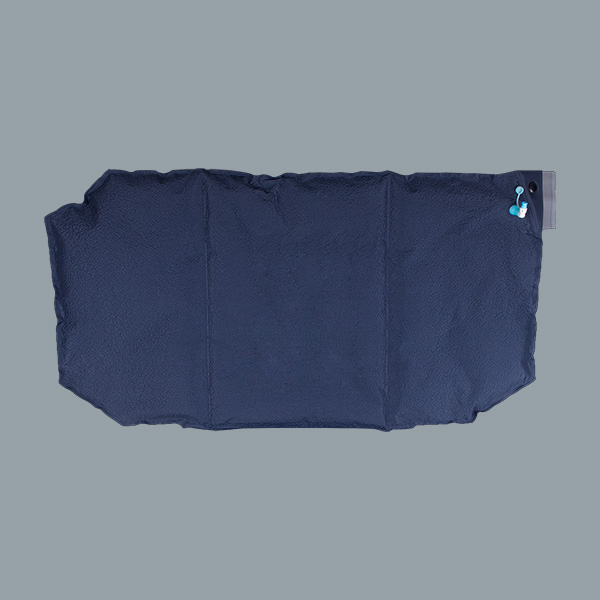 Vacuum bags/Cushions-meicen