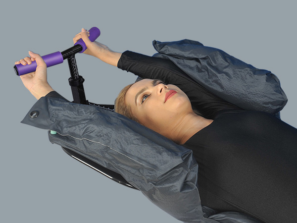 Meicen Wing Board T/U Grips-meicen
