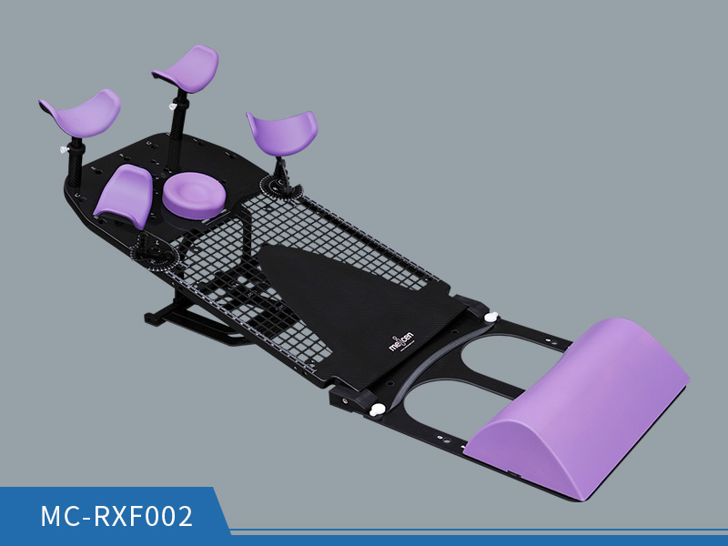 supine breast board meicen