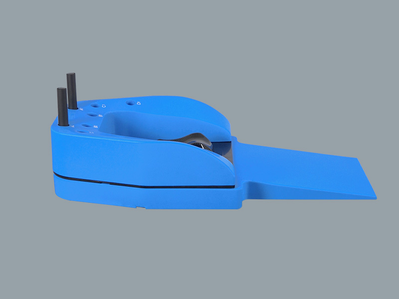 Supine Breast Cushions-Meicen