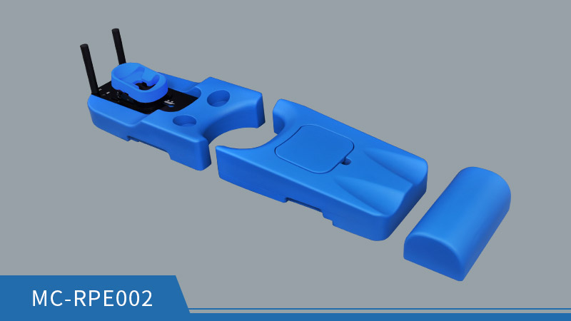 Prone Belly Cushions-meicen