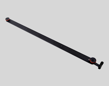 Indexing Bars