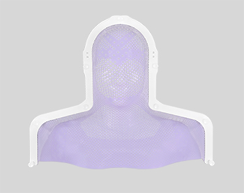 S-Type Masks