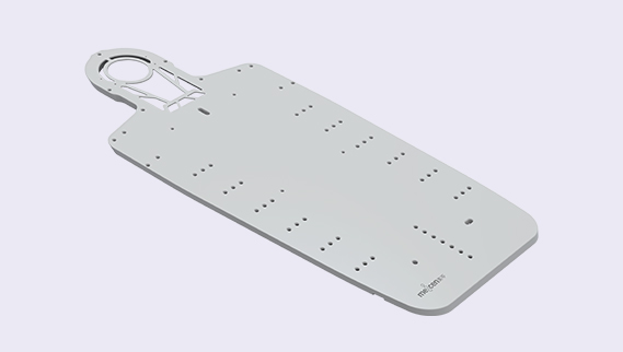 index-products-2501