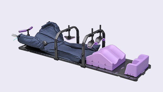 index-products-2502