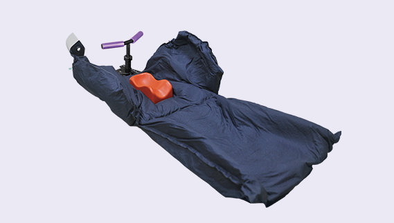 index-products-2503