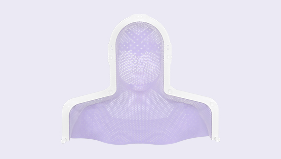 index-products-2504