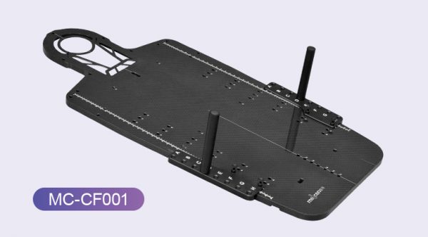 c-series-aio-carbon-fiber-baseplate-meicen