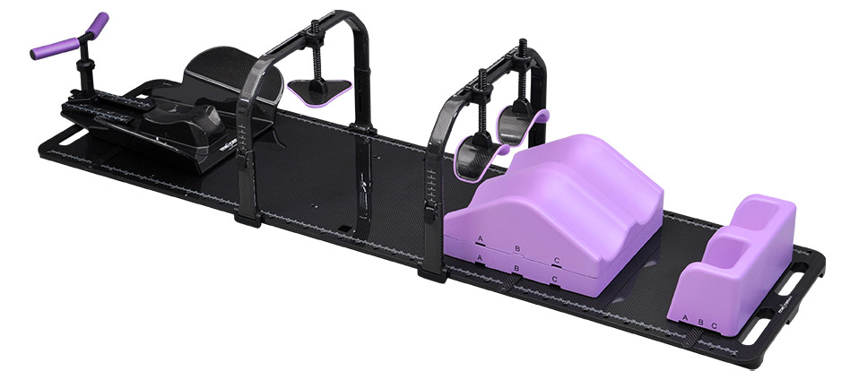 mc-stf001-2504-21