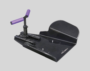 Wing Board T-Grip