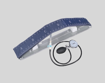 Respiratory Belt