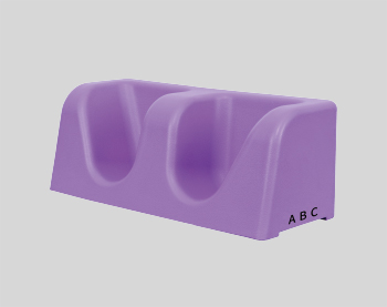 Feet Cushion