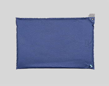 Vacuum Bags