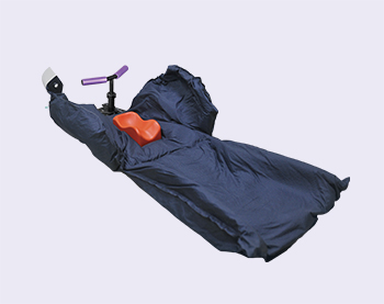 How to use Meicen Vacuum Bags