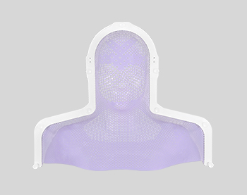 Violet Thermoplastics