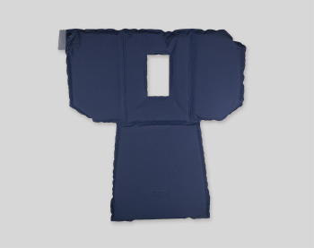 Vacuum Cushions