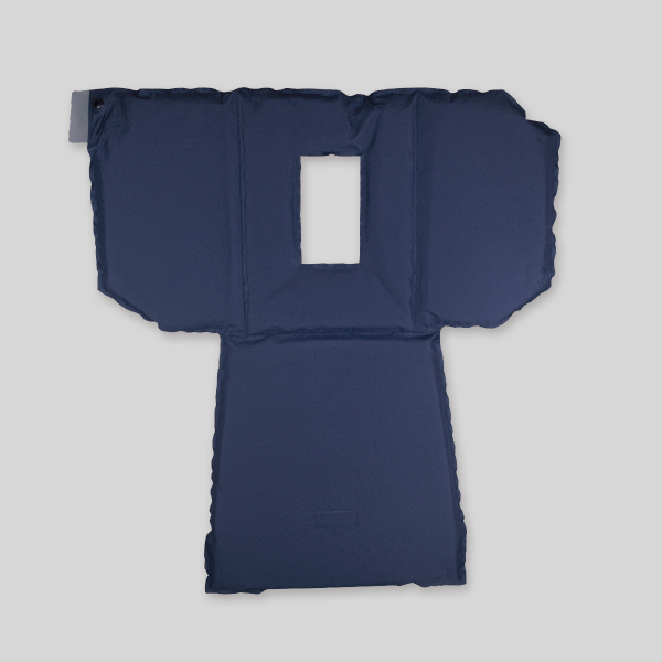 Vacuum bags/Cushions-meicen
