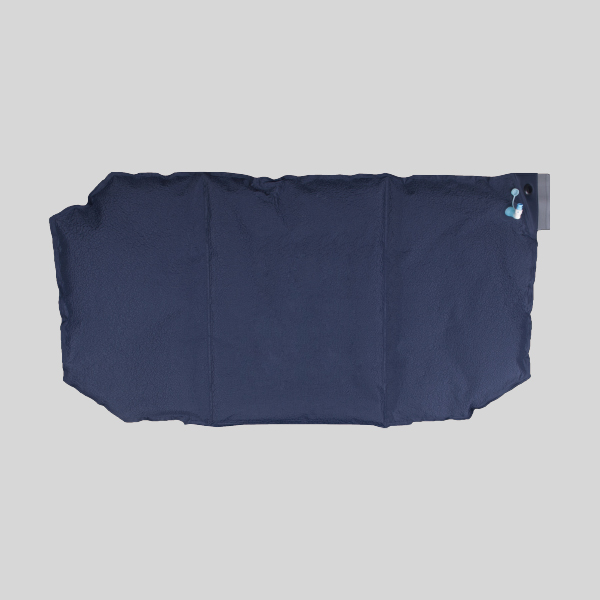 Vacuum bags/Cushions-meicen