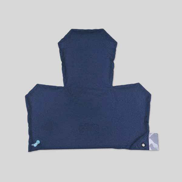 Vacuum bags/Cushions-meicen