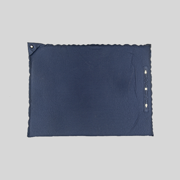 Vacuum bags/Cushions-meicen