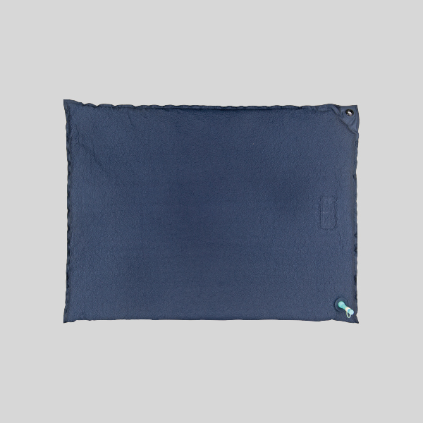 Vacuum bags/Cushions-meicen