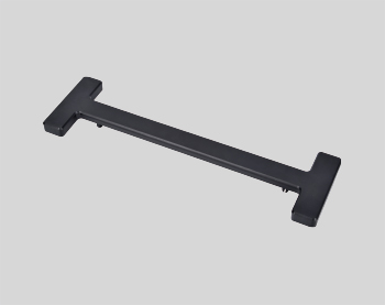Vacuum Cushion Positioner 