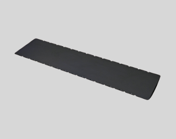 Couchtops Overlays