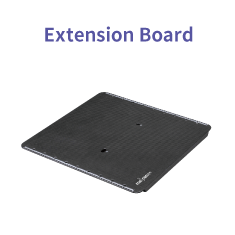 y-series-aio-carbon-fiber-baseplate-meicen-25