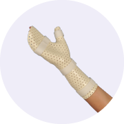 Physical Rehabilitation