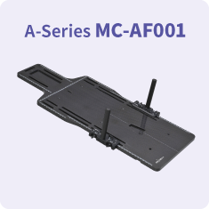 y-series-aio-carbon-fiber-baseplate-meicen-25