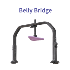 SBRT Immobilization System-meicen-25